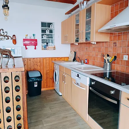 Les Bulles Vosgiennes *