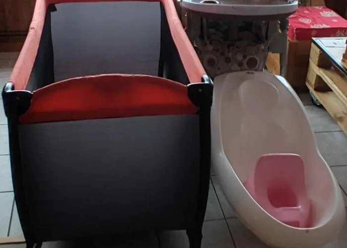 Les Bulles Vosgiennes *