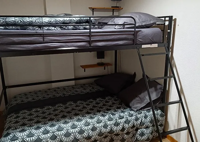 Les Bulles Vosgiennes