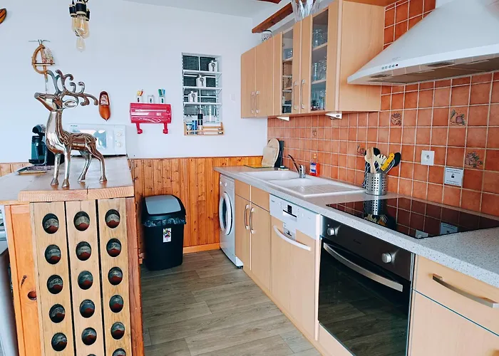 Les Bulles Vosgiennes *